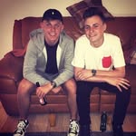 N - @andy_gillespie1 - Instagram