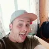 andi - @andygillette - TikTok
