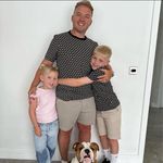 Andrew Gillett - @andy.gillett - Instagram