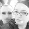 Andy Gillett185 - @andygillett1 - TikTok