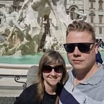 Andy Gillett - @andy_gillett1 - Instagram