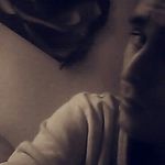 Andy gillett - @andy_gillett - Instagram