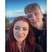 Andy Gillett - Facebook