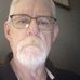 Andy Gillett - Facebook