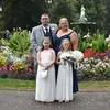 Andy Gillett - @andy.gillett7 - TikTok