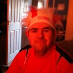 Andy Gillett - @andy.gillett.7 - Instagram