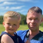 Andy Gillett - @andy.gillett.92 - Instagram
