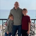 Andy Gillett - @andygillett2006 - Instagram