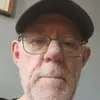 Andy Gillett - @andy.gillett1 - TikTok