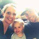 Andy Gillette - @gillette_andy - Instagram