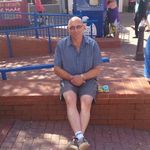 Andy Paul Gillett - @andypaulgillett - Instagram