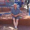 Andy Paul Gillett - @andypaulgillett - TikTok