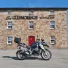 andygillett47 - @andygillett47 - TikTok