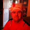 andygillett875 - @andygillett875 - TikTok