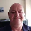 andygillett99 - @andygillett99 - TikTok