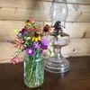 Andie Gilliam Moore - @andie.gilliam.moo - TikTok