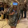 Andrea.Gilliam - @andrea.gilliam - TikTok