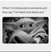 Andrew Gilliam - Facebook