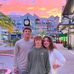 Andrew Gilliam - @andrewhgilliam - Instagram