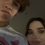 Andrew Gilliam - @andrewgilliam17 - Instagram