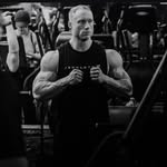 Andrew Gilliam - @andrewjgilliam - Instagram