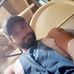 Andrew Gilliam - Facebook