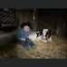 Andrew Gilliam - Facebook
