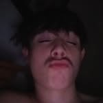 Andrew Gilliam - @andrewgilliam50 - Instagram