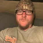 Andrew Gilliam - @jawgaboy2021 - Instagram