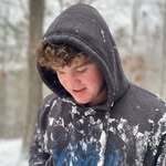 Andrew Gilliam - @andrew_gilliam_ - Instagram