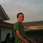 Andy - @andygilliam8800 - Instagram
