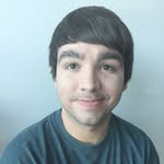 Andy Gilliam - @andy_optimist - Instagram
