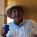 Andy Gilliam - Facebook