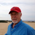 Andy Gilliam - @andy.gilliam025 - Instagram