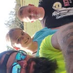 Andy Gilliam - @and_e_z1 - Instagram