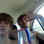 Andy gilliam - @andy_gilliam420 - Instagram