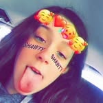 Andy Gilliam - @andy.gilliam.77 - Instagram