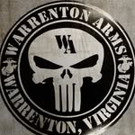 Andy Gilliam - @warrentonarmsandoutdoors - Instagram