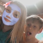 Andy Gilliam - @gilliam_andy - Instagram