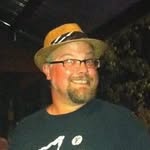 Andy Gilliam - @andygilliam - Instagram