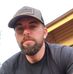 Andy Gilliam - Facebook