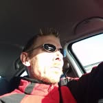 Andy Gilliam - @andy.gilliam.5680 - Instagram