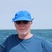 Andy Gilliam - Facebook