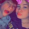 Andy Gilliam - @andy.gilliam0 - TikTok