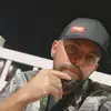 andygilliam720 - @andygilliam720 - TikTok