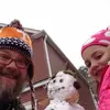 andygilliam76 - @andygilliam76 - TikTok