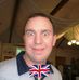 Andrew Bryan Gillingham - Facebook