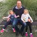 Andrew Gillingham - Facebook