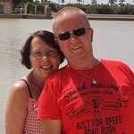 Andrew Gillingham - @andypilot28 - Instagram