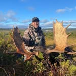 Andrew Gillingham - @_andrew_gillingham_ - Instagram